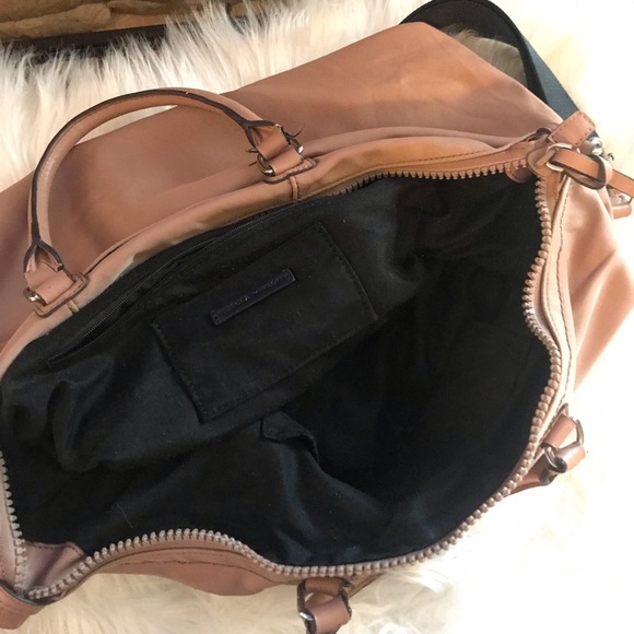 Rebecca. Minkoff.  Duffle bag - Picture 11 of 11